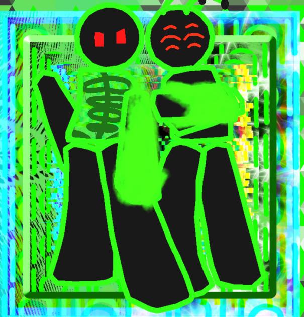 [1x1x1x1x1 and 2x2x2x2x2]