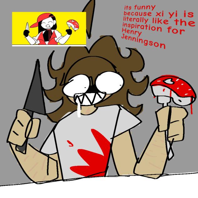 funny3