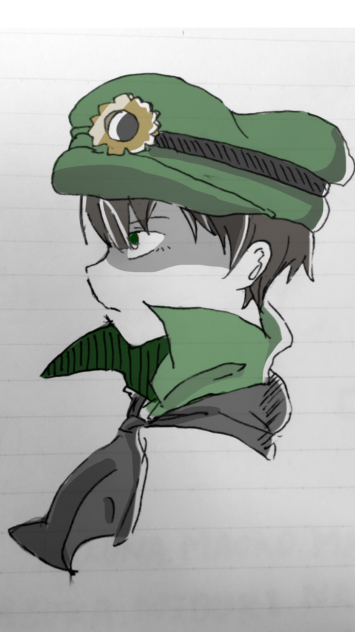 無題302