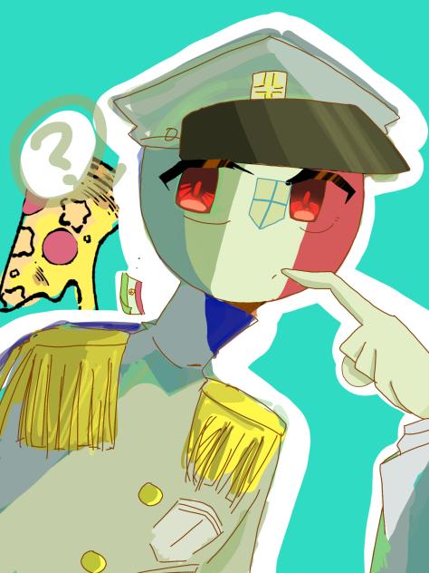 こんな感じにできるよん
