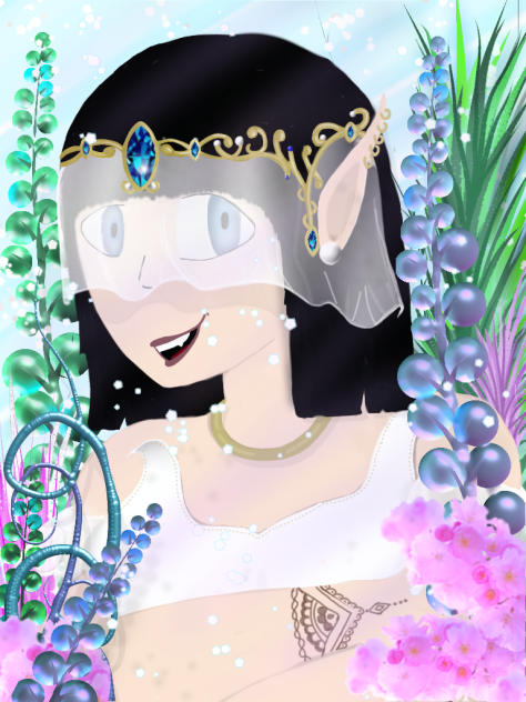 Sans titre 22.2023.09.08-16.45