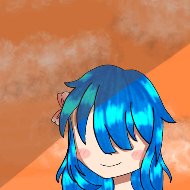 Fanart for Taro_Uchiha