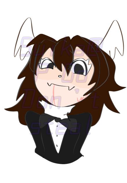 Art trade with Ziyaaa