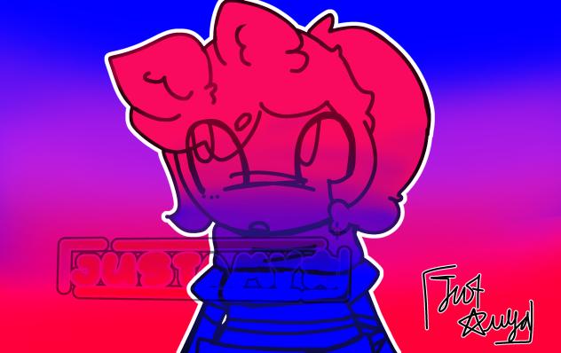 New Pfp