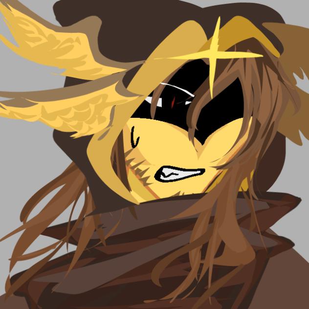 Telamon (idk how to animate ngl)