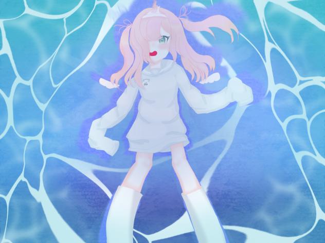 イラコン酸化