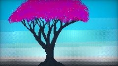 pixly