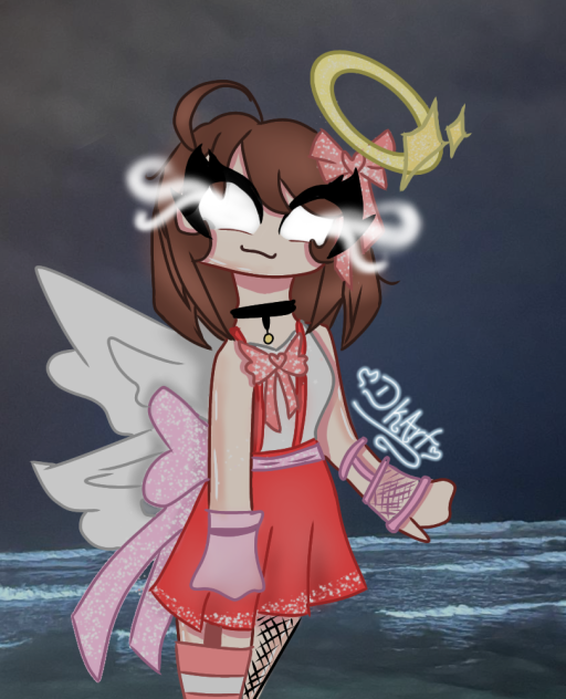 ~Spells~