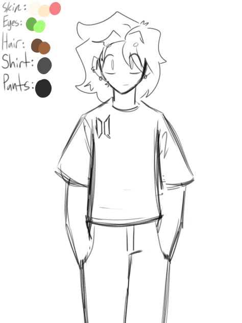 Reference 2.0