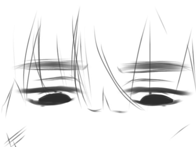 w.i.p animation Ivan alsnt