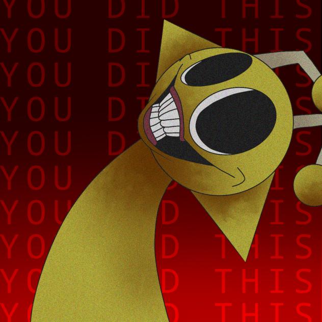 bruhhhh 🗣️‼️