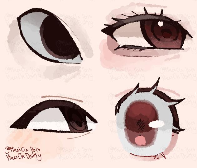 what if i dont write a description