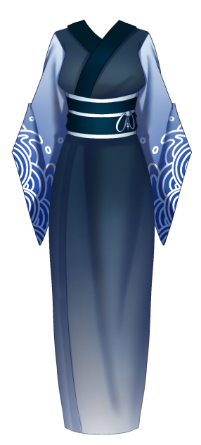 water yukataaaaaerezfshsh8sus8sgsi gsho