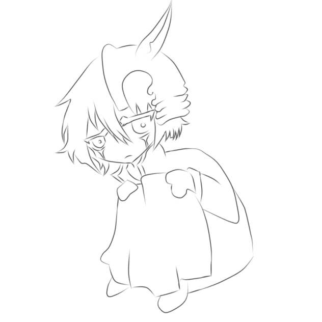 Ulquiorra
