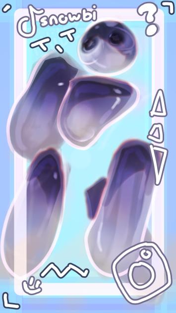 Phibz ヾ(•ω•`)o