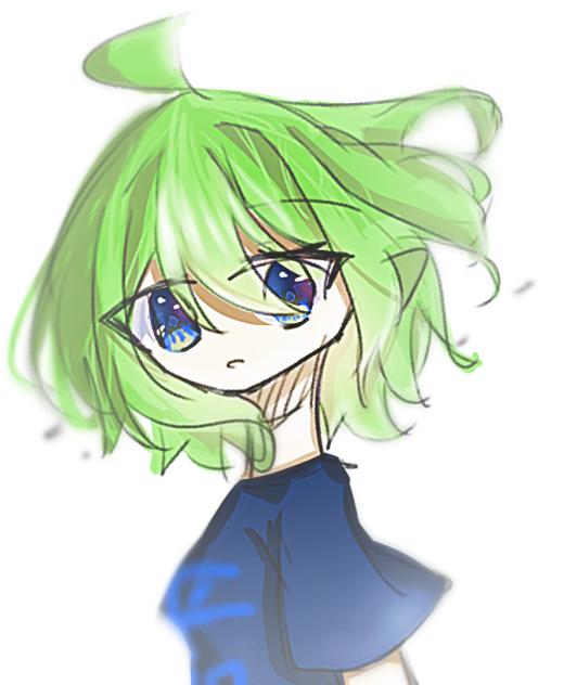 ラクガキダゼ