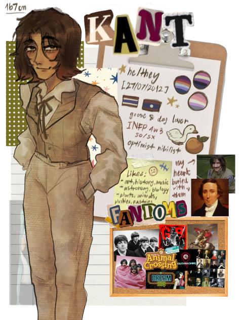 Meet the Artist