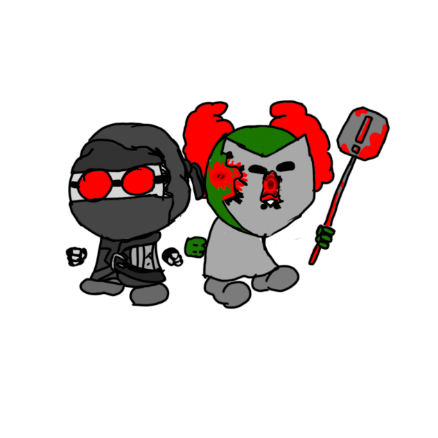 hank y triky.2023.06.10-10.28