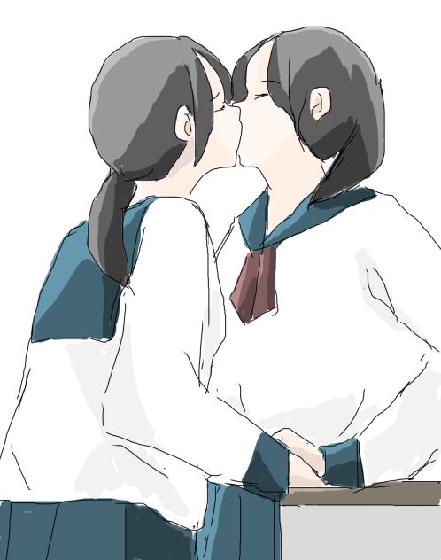 無題9003