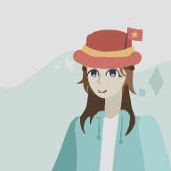 hana