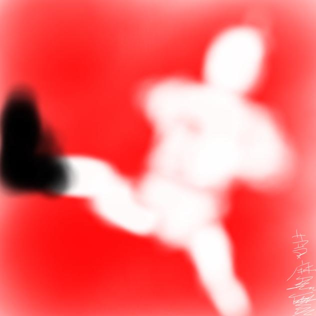 ジャイアント馬場