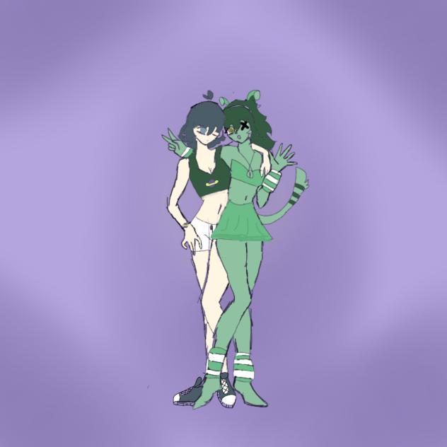 fa for melody