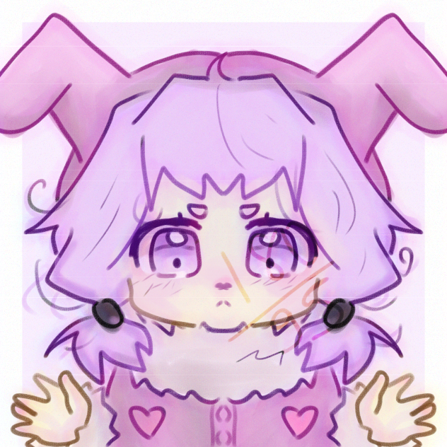 yuzuki yukari 結月ゆかり