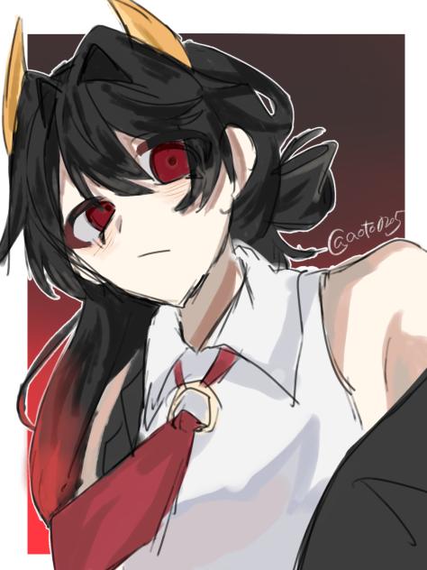 おじょーー