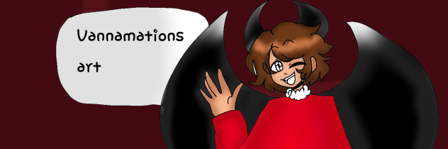 title page - ibisPaint