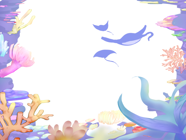 IBM46 scene lost city frame