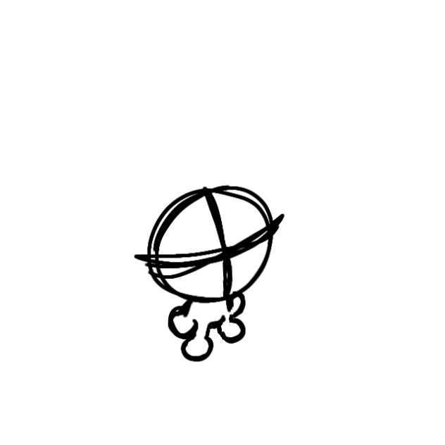 Animation test