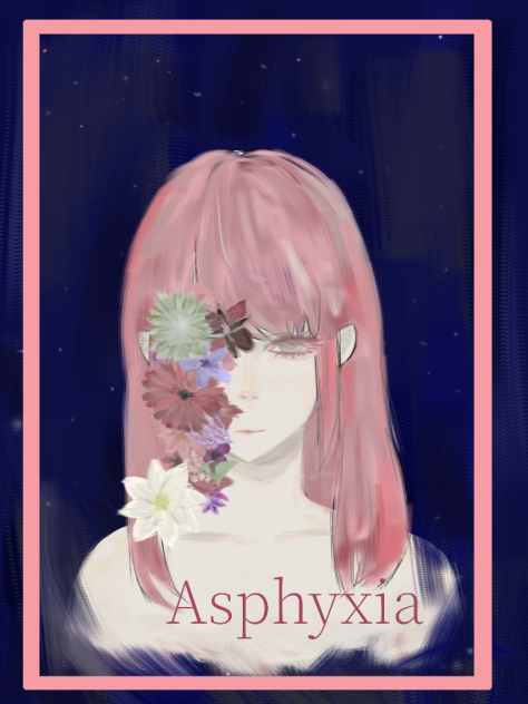 Asphyxia