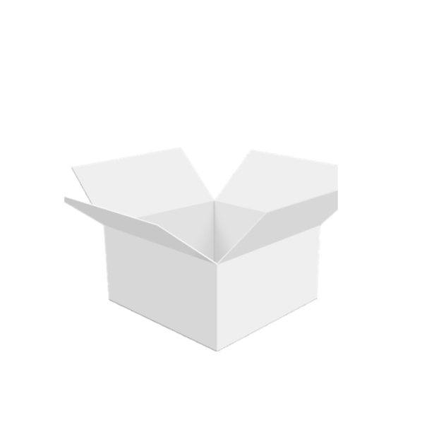 กล่อง png
