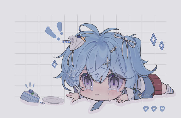 Azul💙🍰