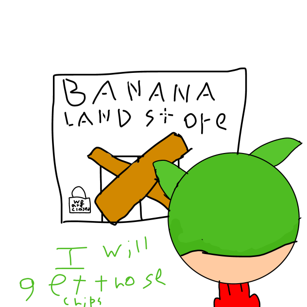 Hehe