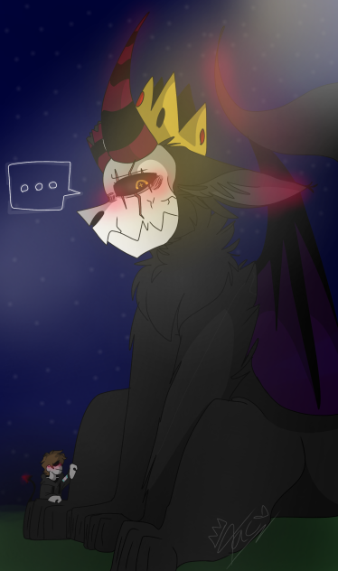 FullMonster Tac and Sammy