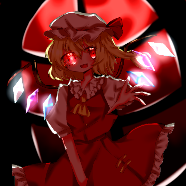🐣ひよこさんの線画！！！！神！
