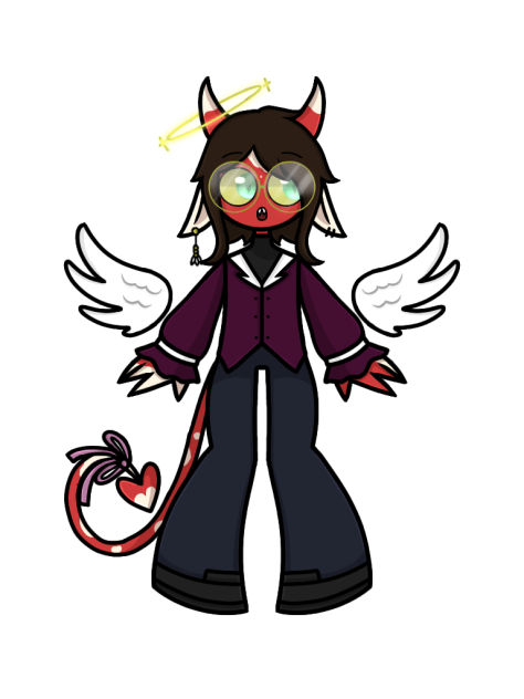 Victor