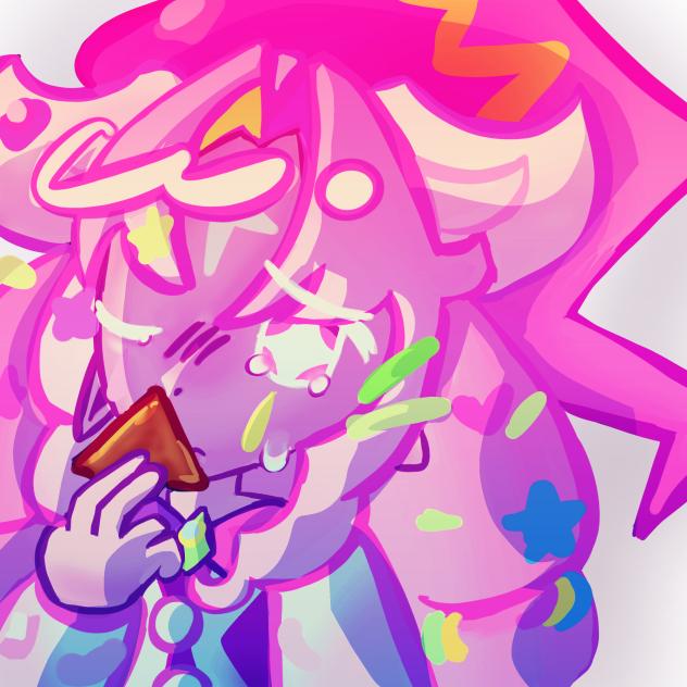 day 20 of waiting for school to end