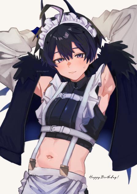 🎮のﾌﾚﾝﾄﾞ..