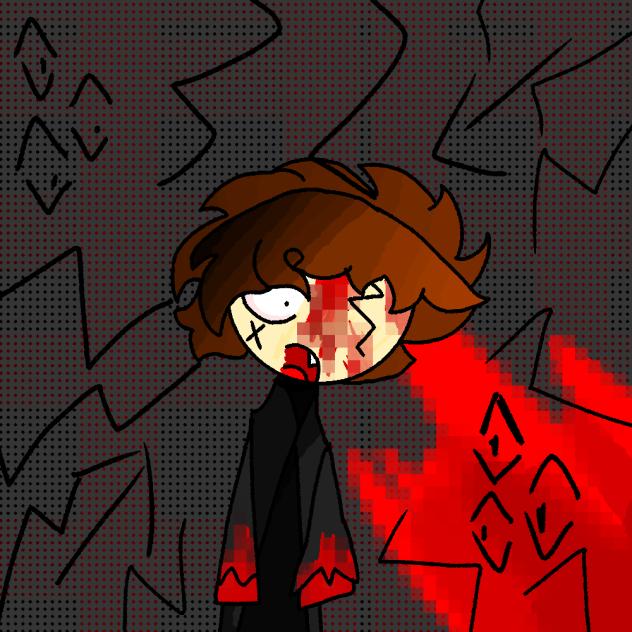 janno art