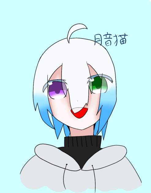 誰か赤ペン…。