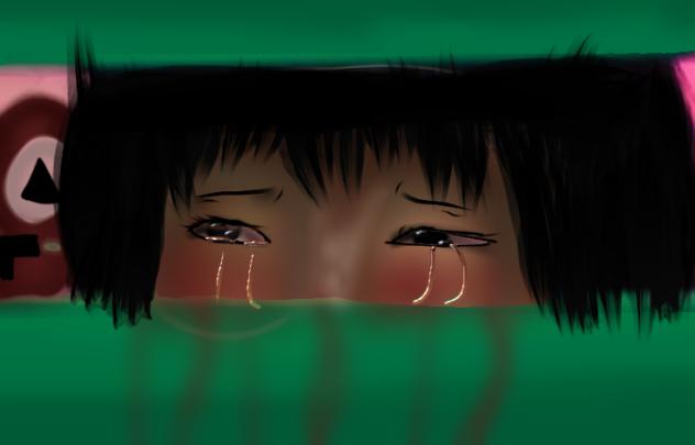 215 sin título - ibisPaint