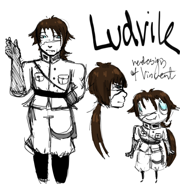 oc redesign!!!!!