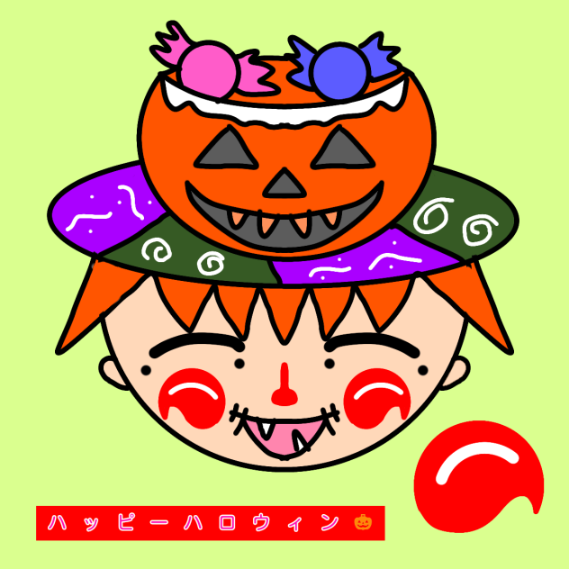 カカシさん1