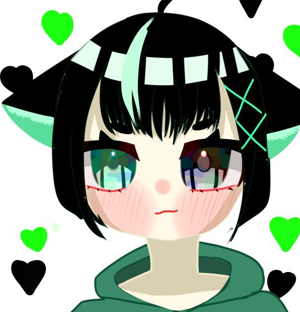リア友のリクエスト