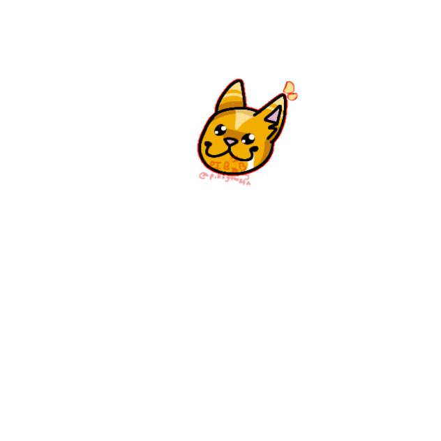 boing boing
