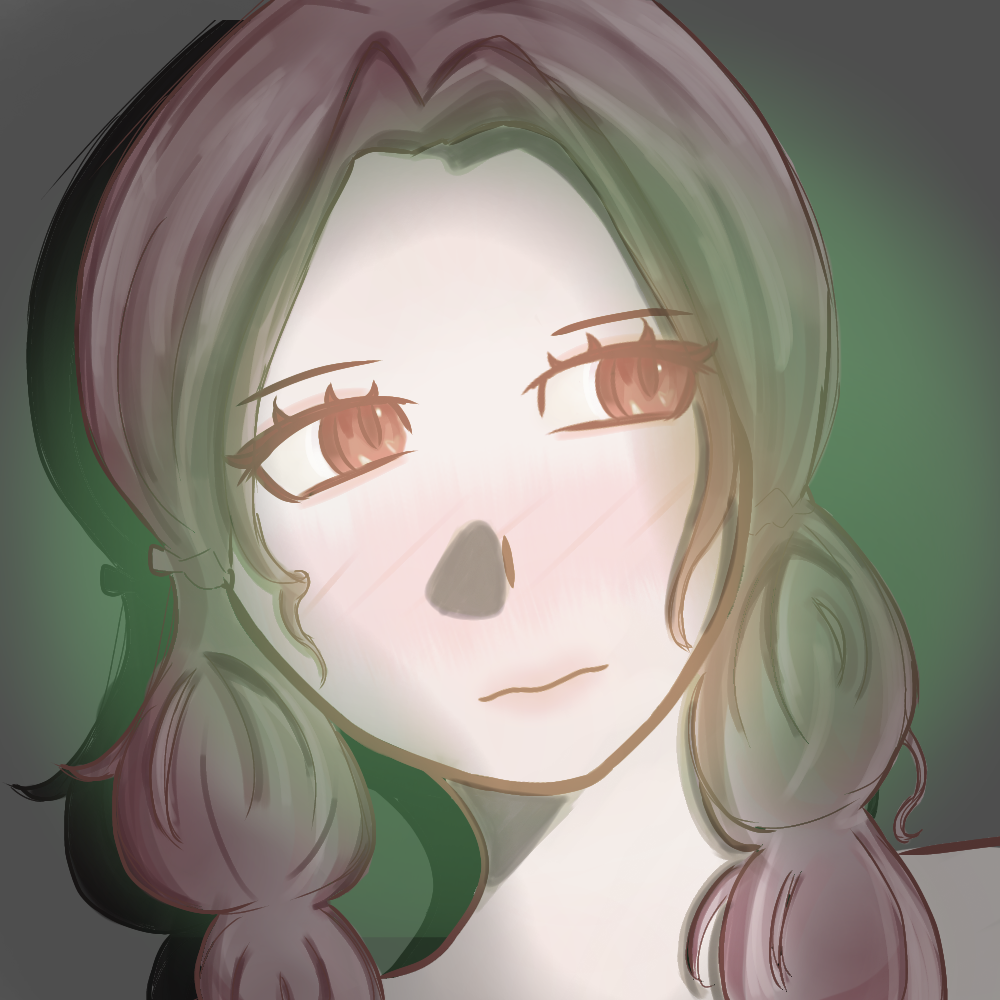 idea - ibisPaint