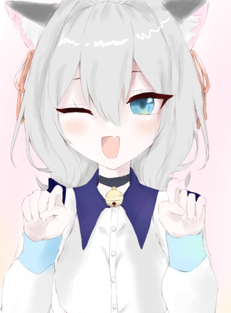 猫🐾