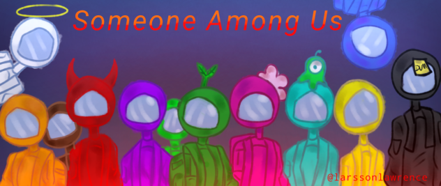 AmOguS